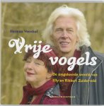 H. Veenhof - Vrije vogels H. Veenhof - Vrije vogels