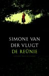 Simone van der Vlugt - De Reunie