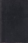 Funk, S. - Die Juden in Babylonien: 200-500