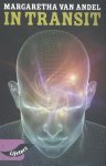 Margaretha van Andel - In Transit