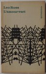 Ross, Leo - L`amour vert Gedichten
