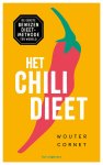 Wouter Cornet - (1) Het Chili-Dieet