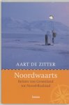 [{:name=>'A. de Zitter', :role=>'A01'}] - Noordwaarts