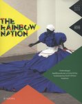 Broekhuizen, Dick van & Jansen, Jennifer & Zeeland, Nelleke van - The rainbow nation / hedendaagse beeldhouwkunst uit Zuid-Afrika/contemporary sculpture from South Africa