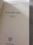 Mina, Denise - In de stille nacht