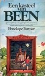 Farmer, Penelope - Een Kasteel van Been