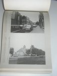 Niet genoemd - Foto documentatie  Inventarisatie van Historisch Waardevolle objecten van 1850 - 1940 in de Gemeente Utrecht 1979