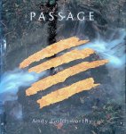 Goldsworthy, Andy - Passage