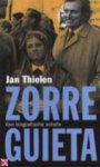 Jan Thielen - Zorreguieta