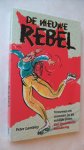 Lambley, Peter - De nieuwe rebel