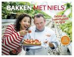 Til, Niels van - Bakken met Niels / ontdek de banketbakker in jezelf
