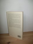 De gezusters Brontë - Verwoeste levens. Een selectie uit de brieven De gezusters Brontë - Verwoeste levens. Een selectie uit de brieven
