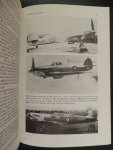 Bowyer, Michael J.F. - Interceptor Fighters for the Royal Air Force, 1935-45