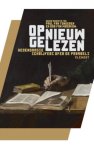  - Opnieuw gelezen hedendaagse schrijvers over de parabels