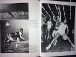 Ed van Opzeeland - Sportjaarboek 1970