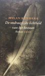 [{:name=>'Milan Kundera', :role=>'A01'}, {:name=>'J. Beranova', :role=>'B06'}] - Ondraaglijke Lichtheid Van Het Bestaan