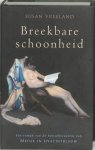 S. Vreeland 38331 - Breekbare schoonheid