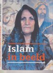 Shatanawi, Mirjam - Islam in beeld. Kunst en cultuur van moslims wereldwijd