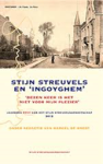 SMEDT, Marcel de ( red.) - Stijn Streuvels en ingoyghem