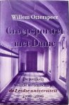 W. Otterspeer - Groepsportret met dame 3 - De werken van de wetenschap