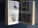 Hochschild, Adam. - Les fantômes du Roi Léopold. Un holocaust oublié.