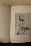 PANKEN, P.N. / SASSE VAN YSSELT, A.F.O. van - Beschrijving van Bergeik. PANKEN, P.N. / SASSE VAN YSSELT, A.F.O. van - Beschrijving van Bergeik.