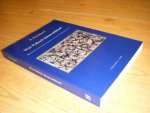 Kraaijpoel, Diederik - Was Pollock kleurenblind? Bouwstenen voor de herschrijving van de recente kunstgeschiedenis