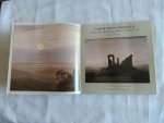 Guillaud, Maurice and William Vaughan. Caspar David Friedrich - Caspar David Friedrich - Landscape from the time of forgetting
