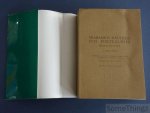 Sousa Viterbo. - Trabalhos nauticos dos Portugueses. Seculos XVI e XVII.