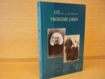 Schipper; Ds. J. - Uit vroegere jaren; Voorvallen uit het leven van kinderen des Heeren.