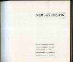  - Nereus 1885-1960