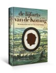 Catharina Th. Bakker - De Lijfarts Van De Koning