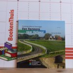 Molen, Coen van der - fotoboek Noord Groningen - van Harssens naar Hefswal