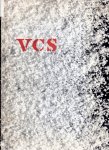 Zandstra, Evert (tekst), Hans de Boer (foto`s) - VCS. Gedenkboek bij het tienjarig bestaan van de Verenigde Coöperatieve Suikerfabrieken Dinteloord, Roosendaal, Zevenbergen