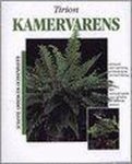 Amberger - Kamervarens