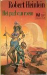 Heinlein, Robert A. - Het Pad van Roem (2e druk)