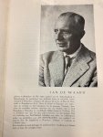  - Jan de Waard een gedenkschrift.