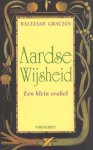 Gracian - Aardse Wijsheid