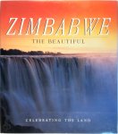 Peter Joyce - Zimbabwe The Beautiful