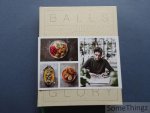 Ballieu, Wim / Piet de Kersgieter (fotogr.). - Balls & Glory. Ballieu, Wim / Piet de Kersgieter (fotogr.). - Balls & Glory.