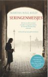Martha Hall Kelly 227629 - Seringenmeisjes
