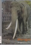 P. Duizer, L. Macaluso - Murugan Legendarische Olifant