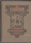 Hulst,W.G.van de - De bijbelsche Geschiedenissen Hulst,W.G.van de - De bijbelsche Geschiedenissen