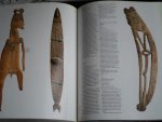 Smidt, Dirk Ed. - Kamoro Art, Tradition and innovation in a New Guinea culture