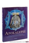 Huber, Paul. - Apokalypse. Bilderzyklen zur Johannes-Offenbarung in Trier, auf dem Athos und con Caillaud d'Angers. Huber, Paul. - Apokalypse. Bilderzyklen zur Johannes-Offenbarung in Trier, auf dem Athos und con Caillaud d'Angers.