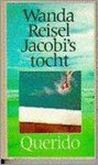 Wanda Reisel - Jacobi's tocht
