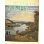 Kuyvenhoven - De familie Knip