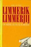 Reekers - Limmerik limmerjij / druk 1