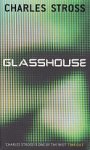 Stross, Charles - Glasshouse