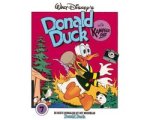 Disney - Beste verhalen d Duck 007 als kampeerder
